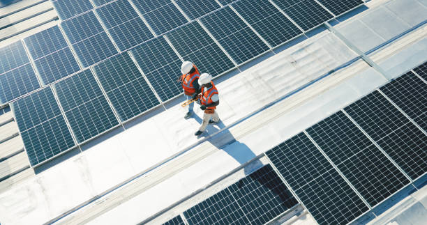 Professional Roofing Services in Miles City, MT